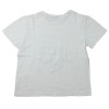 T-Shirt - IKKS - 6 ans (116)