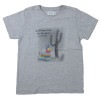 T-Shirt - FILOU & FRIENDS - 6 ans (116)