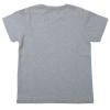 T-Shirt - FILOU & FRIENDS - 6 jaar (116)
