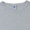 T-Shirt - PETIT BATEAU - 6 ans (114)
