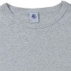 T-Shirt - PETIT BATEAU - 6 ans (114)