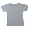T-Shirt - PETIT BATEAU - 6 ans (114)