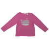 T-Shirt - OBAÏBI - 3 ans (98)