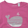 T-Shirt - OBAÏBI - 3 jaar (98)