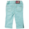 Jeans - CATIMINI - 2 ans (86)
