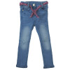 Jeans - TAPE A L'OEIL - 3 ans (94)