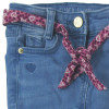 Jeans - TAPE A L'OEIL - 3 ans (94)