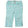 Jeans - CATIMINI - 2 ans (86)