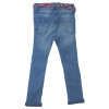 Jeans - TAPE A L'OEIL -3 jaar (94)