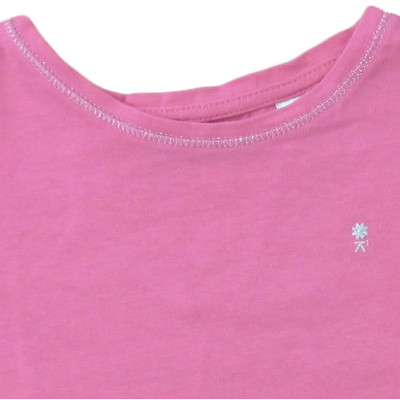 T-Shirt - OKAÏDI - 3 jaar (98)