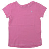 T-Shirt - OKAÏDI - 3 ans (98)