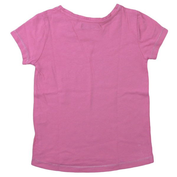 T-Shirt - OKAÏDI - 3 ans (98)