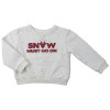 Sweat - OKAÏDI - 3 ans (98)