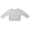 Sweat - OKAÏDI - 3 ans (98)