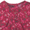 Blouse - COMPAGNIE DES PETITS - 5 jaar