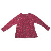 Blouse - COMPAGNIE DES PETITS - 5 ans