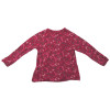 Blouse - COMPAGNIE DES PETITS - 5 jaar