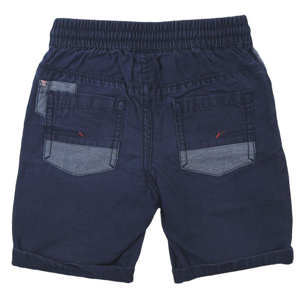 Short - SERGENT MAJOR - 4 jaar (104)