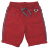 Short - SERGENT MAJOR - 5 ans (110)