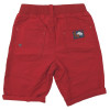 Short - SERGENT MAJOR - 5 ans (110)