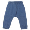 Jeans - COMPAGNIE DES PETITS - 9 maanden