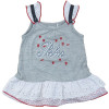 Robe - IKKS - 1-3 mois (60)