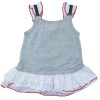 Robe - IKKS - 3 mois (60)
