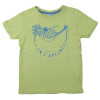 T-Shirt - TAPE A L'OEIL - 5 ans (110)