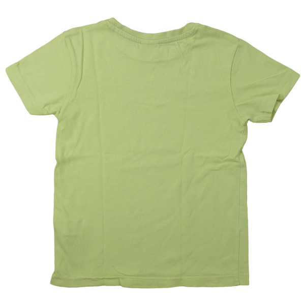 T-Shirt - TAPE A L'OEIL - 5 ans (110)