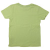 T-Shirt - TAPE A L'OEIL - 5 ans (110)