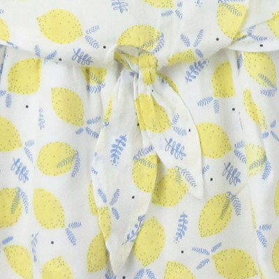 Robe - TAPE A L'OEIL - 12 mois (74)