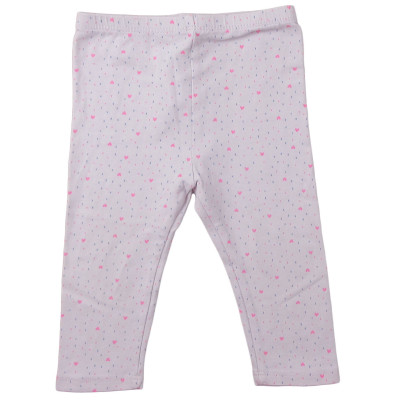 Legging - GRAIN DE BLÉ - 12 maanden (74)