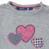 T-Shirt - MEXX - 9-12 mois (74)