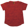 T-Shirt "Belgium" - J&JOY - 2 jaar (92)