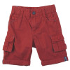 Short - SERGENT MAJOR - 3 ans (98)