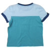 T-Shirt - SERGENT MAJOR - 4 ans (104)