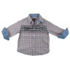 Chemise - ESPRIT - 2-3 ans (92-98)