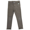 Jeans - SERGENT MAJOR - 5 jaar (110)