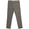 Jeans - SERGENT MAJOR - 5 jaar (110)