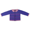 Gilet - CATIMINI - 9-12 mois (74)