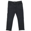 Jeans - TAPE A L'OEIL - 2 ans (86)