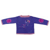 Gilet - CATIMINI - 12 mois (74)