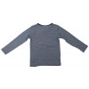 T-Shirt - SAMSON (JBC) - 4 jaar (104)