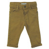 Jeans - OBAÏBI - 3 maanden (59)