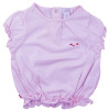 T-Shirt - OBAÏBI - 6 mois (67)
