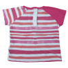 T-Shirt - DESIGUAL - 2 ans (86)