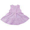 Robe - CHICCO - 3 mois (56)