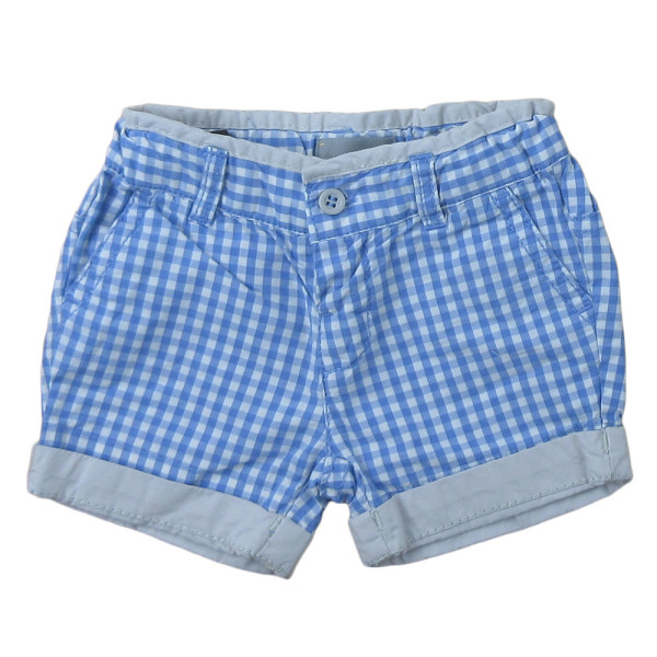 Short - JBC - 1 maand (56)