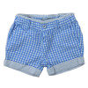 Short - JBC - 1 maand (56)