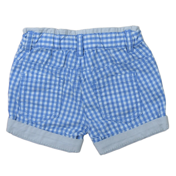 Short - JBC - 1 maand (56)